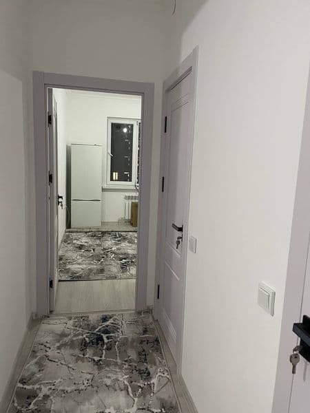 Tezda toza, ozoda qizlarni ijaraga olamiz. Sergeli 16 kvarta — фото 3