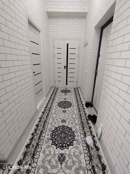 Срочна кватира арендага берилади чилонзор алгаритим <br />
C — фото 4