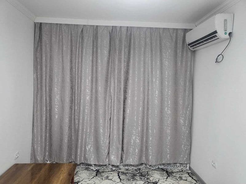 Ijaraga ikkita qizga 1 xona beriladi. Uy xazaykali. Yashnabo — фото 2