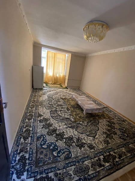 1 хона уй арендага берилади<br />
Узок муддатга , ёш оилага< — фото 4