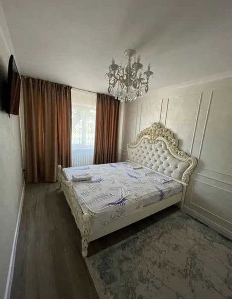 Уважаемые гости и жители Ташкента к Вашему вниманию представ — фото 2