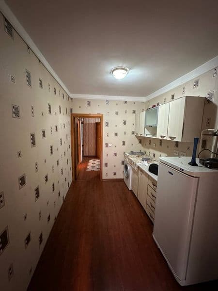 Ganga Gafur Gulom metrosi yonidan kv bor bollarga  bola kera — фото 4