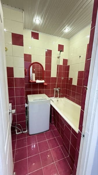 СВОЯ!!! Сдается в аренду<br />
Недавно сделанный косметическ — фото 5