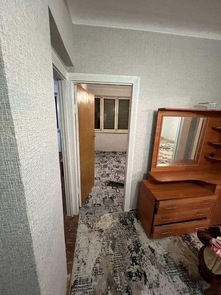 Yangi yilgacha 3ta bola kerak 50$dan. Manzil juda qulay, eco — фото 2