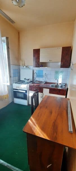 Сергели 4  1/1/5 Оила загс боллар узок муддатга автобус йуна — фото 4