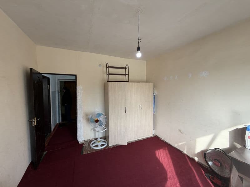 Sergli-2<br />
2/3/4 arintir roʻvdi<br />
Oylaga beriladi<br — фото 3