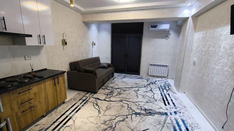 Аренда! квартира 1/4/11<br />
Юнусабад 13 квартал<br />
Ново