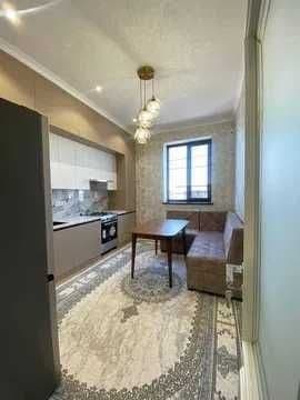 Yunusobod tumani 11-kvartl metroga yaqin<br />
Megaplanet yo — фото 2