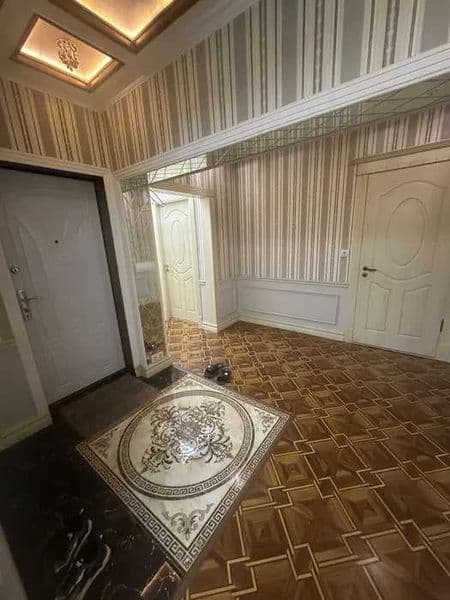 Квартира для аренды, нужны парни хорошие и порядочные. В ква