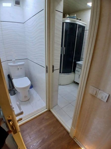 S5 da evro uy ijaraga beriladi oldindan 4 oy perodaplata boʻ — фото 5