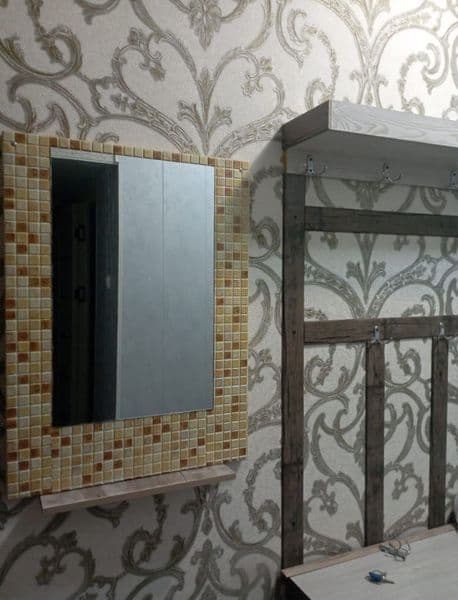 МирзоУлугбек <br />
<br />
Цена за аренду на одного человека