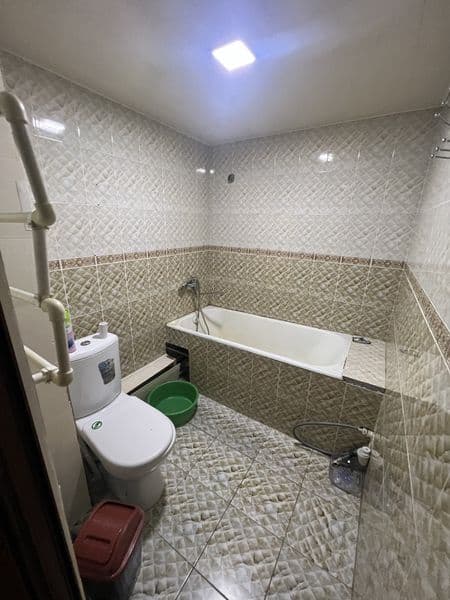 Аренда квартира <br />
Район - Алмазарский<br />
Ориентир -  — фото 2