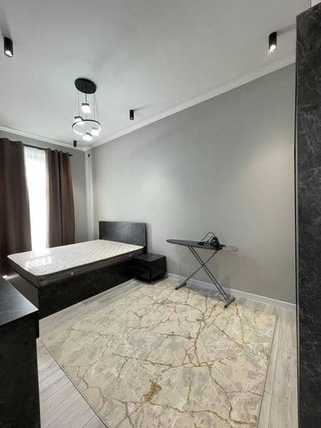 Район яккасарой<br />
Абдулла каххара 52в<br />
2/2/4<br />
 — фото 5