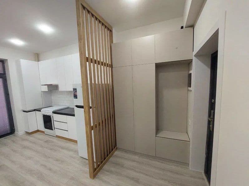 7‑й с видом на живописные горы — идеальный вариант для любит — фото 4