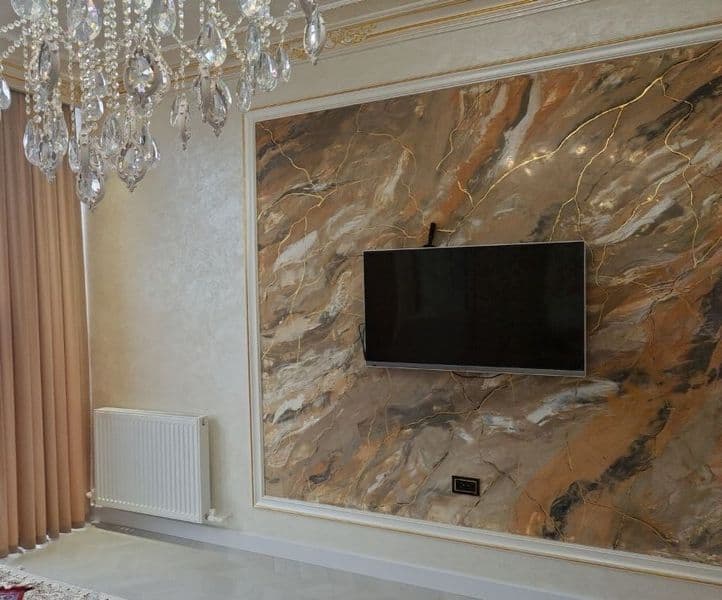 Аренда Шайхантахур ц26 Гулобод Чорсу & Тинчли <br />
<br />
 — фото 2