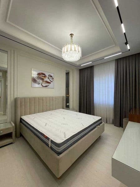 Предлагаем вашему вниманию отличное предложение!<br />
<br / — фото 3