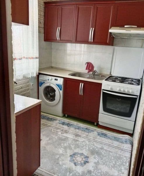 #Чилонзор<br />
#Целий<br />
Chilonzor Afruz chorrahada yash — фото 4