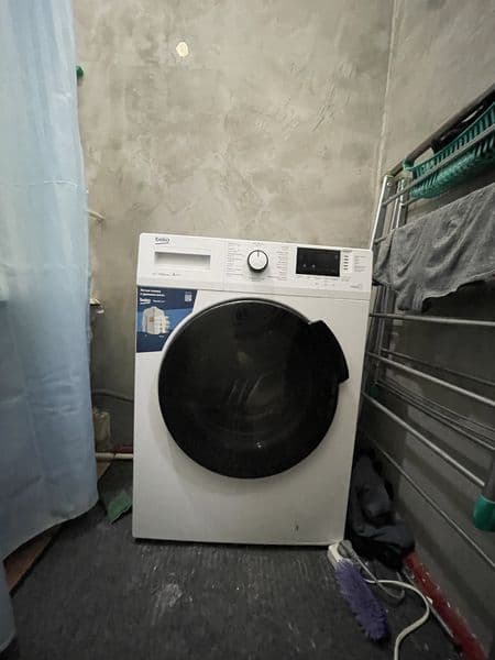 Chilonzor 21 kvartal<br />
Uchtepa hokimiyat oldida<br />
Sh — фото 2