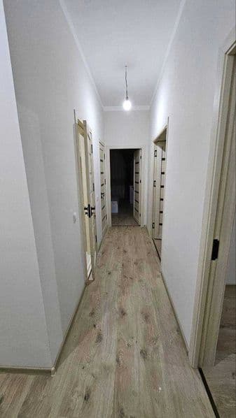 Премиальная квартира<br />
<br />
Район: Чиланзарский<br />
 — фото 5