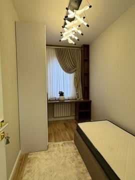 Район: Мирабадский<br />
Адрес: Айбек<br />
Ориентир: Метро  — фото 4