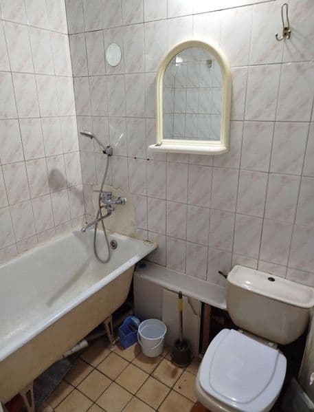 Бек Уй Жой <br />
Мирабадский район  <br />
Ориентир: Авиаго — фото 5