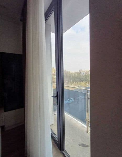 ПРЕМИУМ АРЕНДА | ГОТОВА К ЗАСЕЛЕНИЮ<br />
<br />
Район: Якка — фото 5