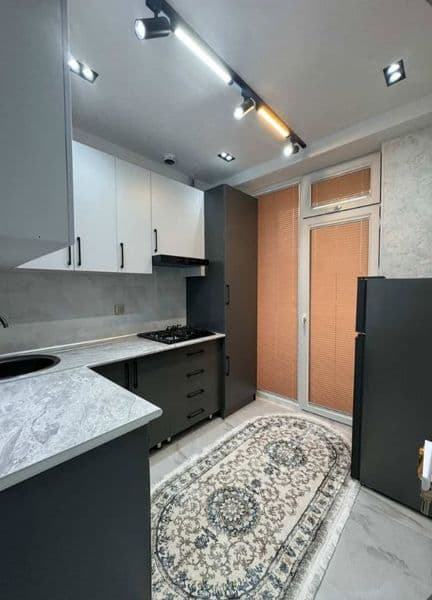 #Аренда<br />
 Новостройка Дом<br />
     ЖК"Орзулар" Хон Са — фото 5