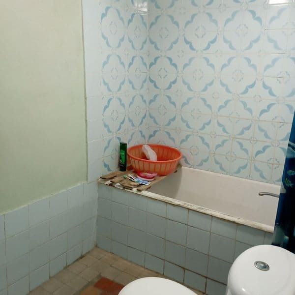 Студент кизлани ижарага куяман <br />
 шартнома кибераман со — фото 4