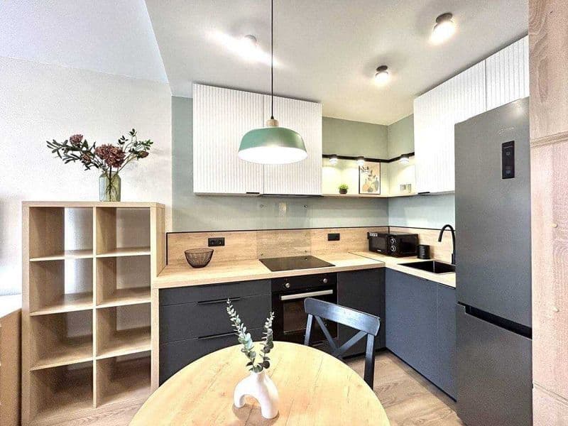 К вашему вниманию рады представить 2х комнатную квартиру на  — фото 3