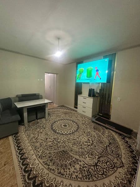 Тошкент Яккасарой<br />
2 хонали <br />
Ичида хамма нарсаси 