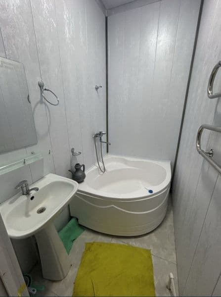 Narxi 250$<br />
без маклер риелтор сиз узимми уйимни ижараг — фото 3