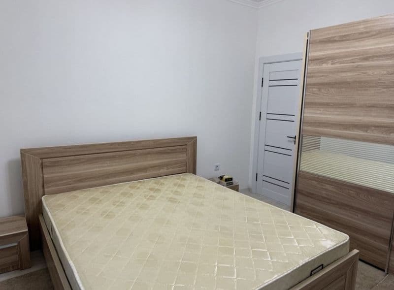 Kvartira beriladi <br />
1 xona 2 xona qilingan<br />
remond — фото 2