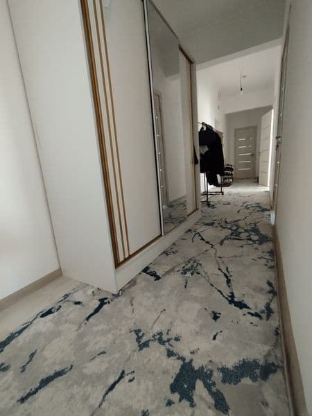 Sergile tumani yangi darxon2<br />
Moʻljali: Oʻzgarish metro — фото 5