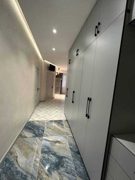 District: Mirabad<br />
Address: Ferghana Highway<br />
<br  — фото 3