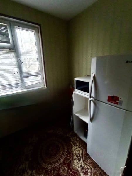 Аренда квартиры в центре,<br />
Яккасарайский район, улица С — фото 4