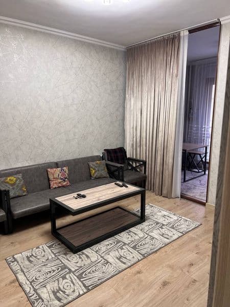 ARENDA. Yunusobod tumani, Manzara sity, oriyentir "High Town — фото 2