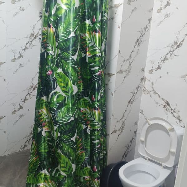 Сдам квартиру на Рохат <br />
Порядочным студентам работника — фото 3