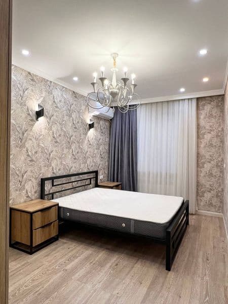 #Аренда на долгий срок<br />
<br />
#Дархан Авеню, Шамбала<b — фото 2