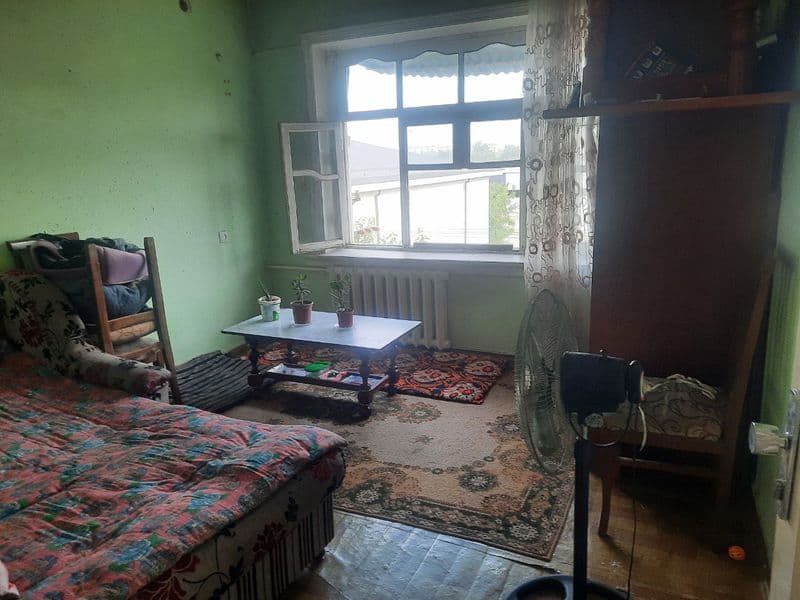 1 xona uy remonti yaxwi lyuboyiga beriladi akuratno yashasa  — фото 5