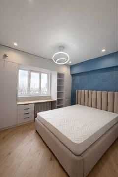 Район: Шайхантахурский<br />
Адрес: Ц13 <br />
Ориентир: Кам — фото 2