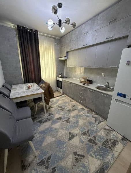 Chilonzor metroga yaqin<br />
Oila yoki studentlarga<br />
H — фото 5