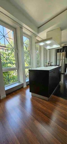 АРЕНДА <br />
Мирзо Улугбекский район<br />
Ориентир-Ц-1<br  — фото 5