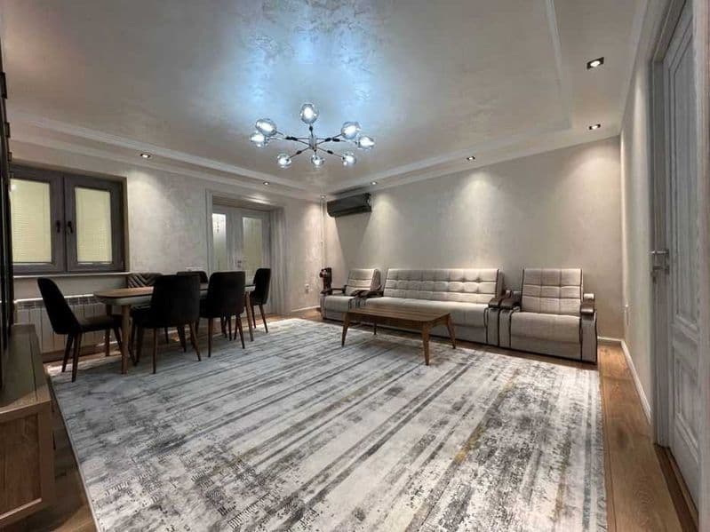 СРОЧНО СДАЕТСЯ !!!<br />
<br />
Район: М.Улугбекский<br />
А — фото 2