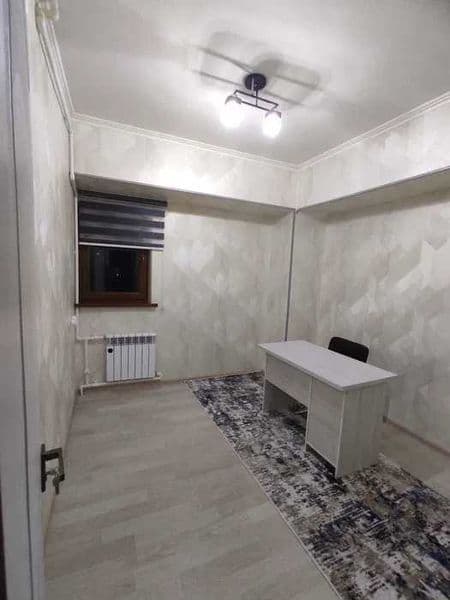 Район: Юнусабадский<br />
Адрес: Минор метро киет <br />
<br — фото 4