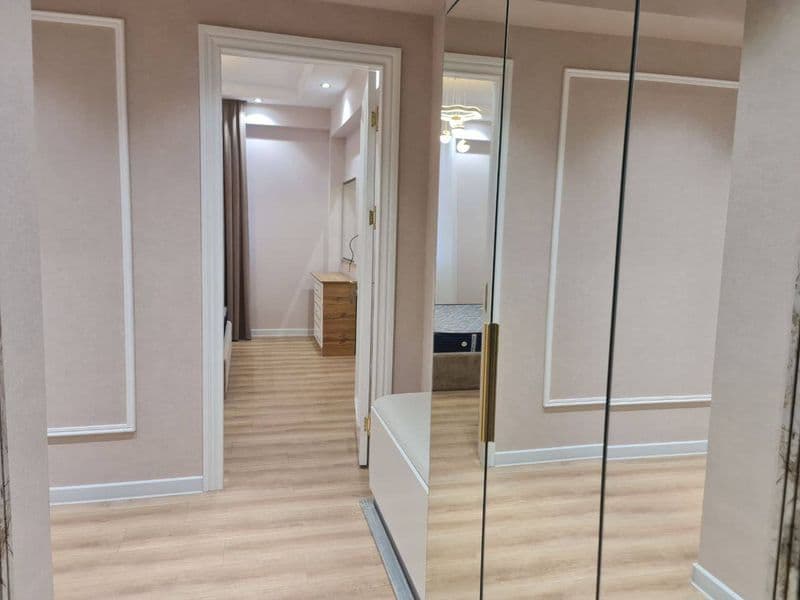 Паркентский метро Максим горкий ближе <br />
Без депозит без — фото 3