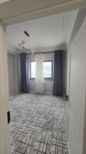 Сдаётся КЛАССНАЯ квартира<br />
<br />
• Район: Сергелийский — фото 5