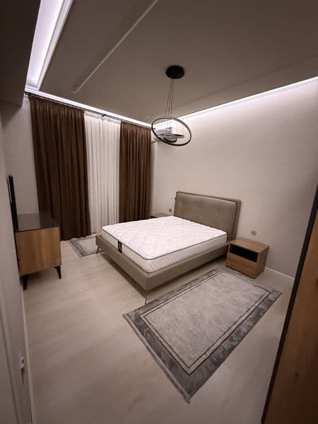 Сдам в Аренду квартиру на Дархане<br />
Новостройка ва 4 эта — фото 3