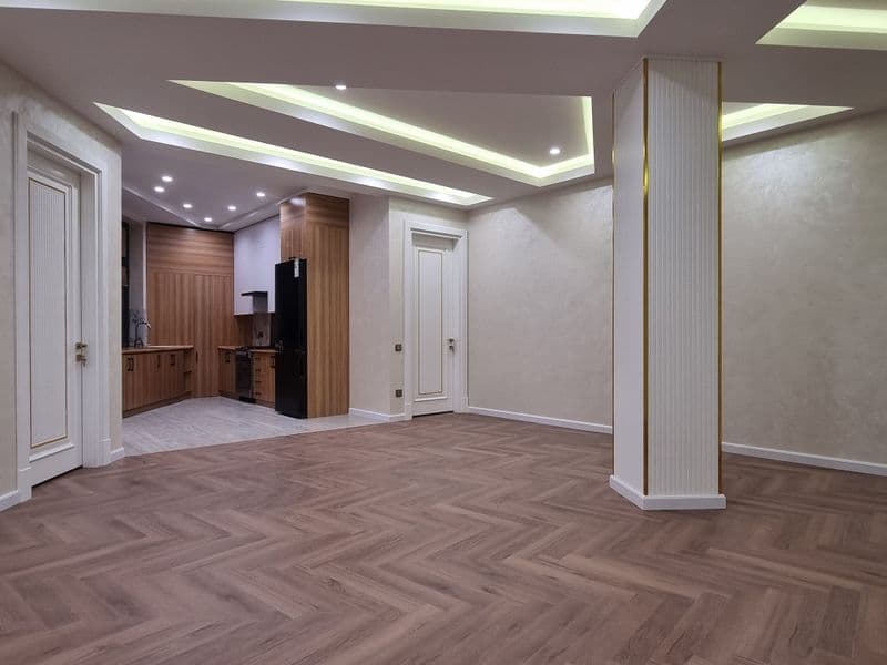 Сдаётся квартира после ремонта — Юнусабад<br />
-Район: Юнус — фото 2