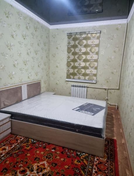 3ta qizga 100$dan arenda sherilikka xamma sharoitlar bor kir — фото 5