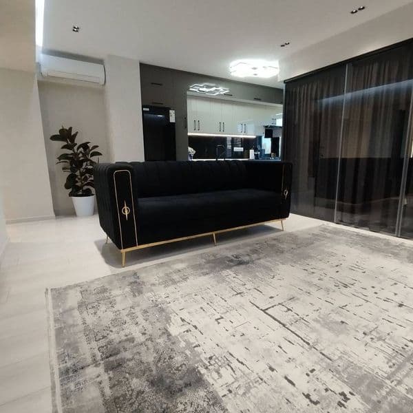 СРОЧНО Сдается квартира ПРЕМИУМ класса<br />
<br />
• Район: